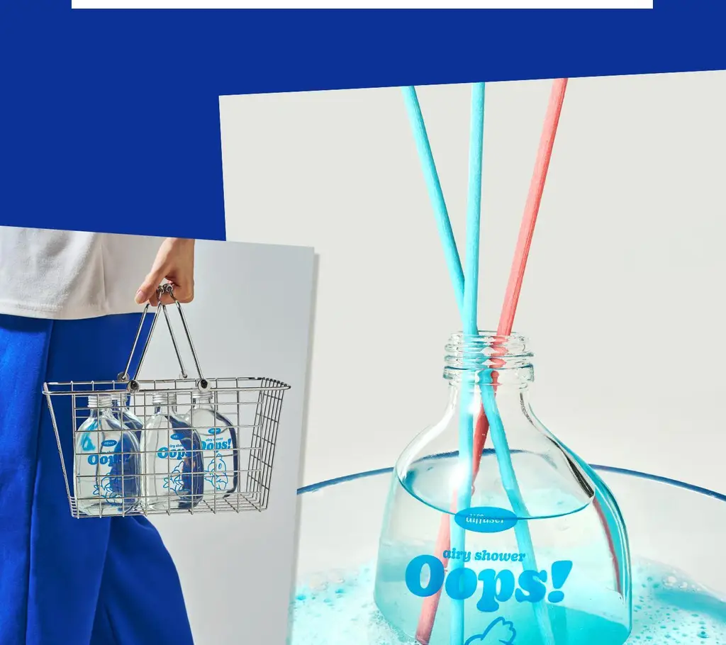 [감성인테리어] 무무네 웁스 디퓨저 200ml 마미솝 상세페이지 33